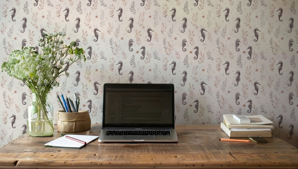 Bild på Emrik Beige - 1097701-02